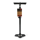 Airtower Comp