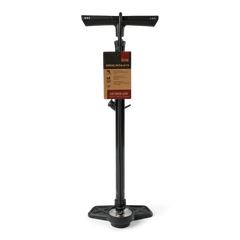 Airtower Comp