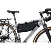 Grid SL Frame Bag