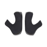 Bullitt GT Cheek Pads