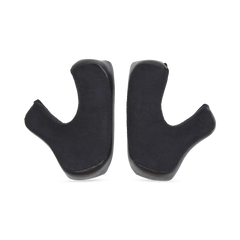 Bullitt GT Cheek Pads