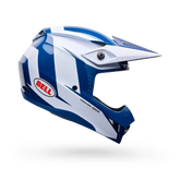 MX-10 MIPS Youth