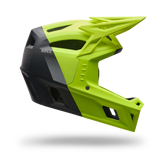 Full-Air Mips
