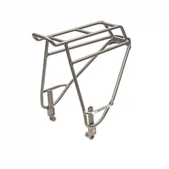 Outpost Rear World Touring Rack