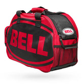 Race/Pro Star Helmet Bag