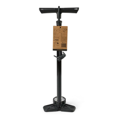 Airtower Comp