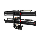 Pivot Pro Add On