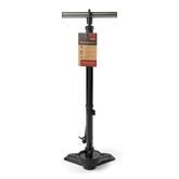 Airtower Pro Digital