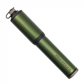 Mammoth Mini-Pump