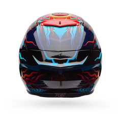 Race Star DLX Flex