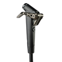 Airtower Pro Hp