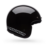 Magnum