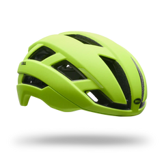 XR Mips
