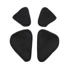 Full-Air Cheekpads