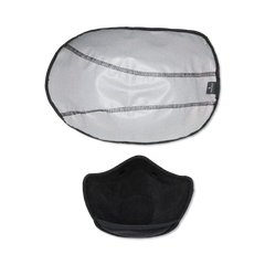 MX-10 Cold Weather Kit