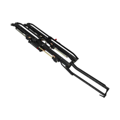 Pivot Pro Add On