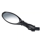 Multi-Mirror