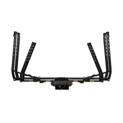 Pivot Pro Add On