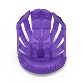 Moto-10 Top Liner