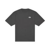 Richter Tee