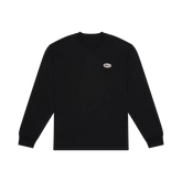 Richter Long Sleeve Tee