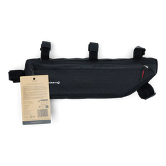 Grid SL Frame Bag