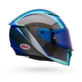 Lithium MIPS Plus