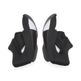 Lithium Cheek Pads