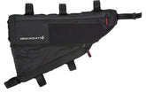 Outpost Frame Bag Medium