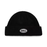 Bell Cap