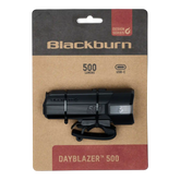Dayblazer 500
