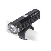 Dayblazer 1000 Front + Dayblazer 65 Rear Light Set