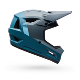 Sanction 2 DLX MIPS