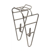 Outpost Front World Touring Rack