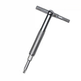 Mini-Switch Tool