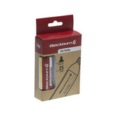 25g CO2 3-Pack - Threaded