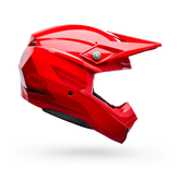 Moto-10 MIPS