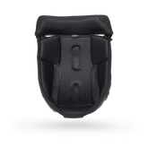 MX-10 MIPS Liner