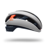 XR Spherical