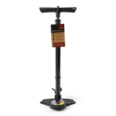 Airtower Sport