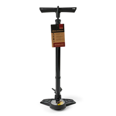 Airtower Sport