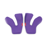 Moto-10 Cheek Pads