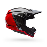 Moto-10 Spherical