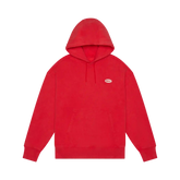 Gage Hoodie