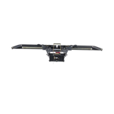 Pivot Pro Bike Rack