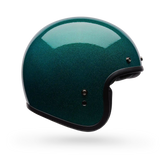 Custom 500
