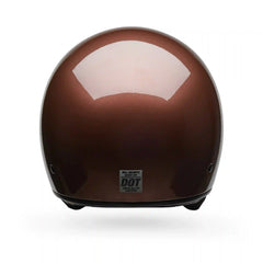 Scout Air
