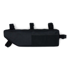 Grid SL Frame Bag