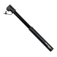 Airstik SL Mini-Pump
