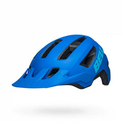 Nomad 2 Jr MIPS